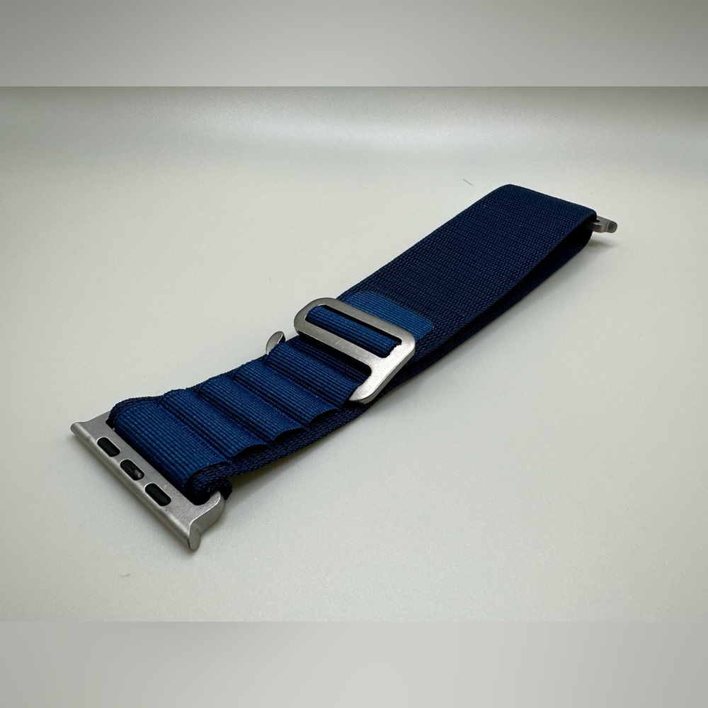 Apple Watch Band 44mm
